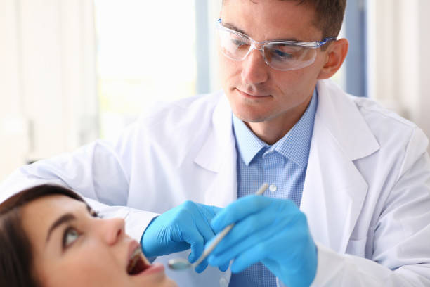 Tooth Infection Emergency Dentist Waukegan, IL