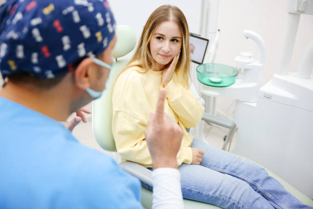 24-Hour Dental Clinic Near Me Waukegan, IL